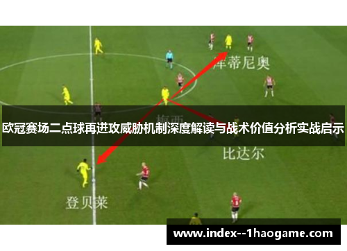 欧冠赛场二点球再进攻威胁机制深度解读与战术价值分析实战启示